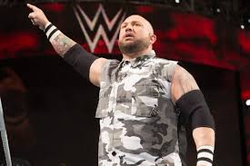 5 618 просмотровдва года назад. Wwe S Bubba Ray Dudley On How Much Money Indie Wrestlers Can Make