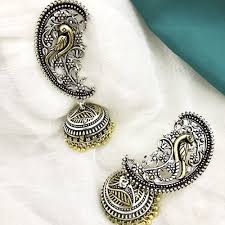 Shop At Athmeya Online Jewellery Store