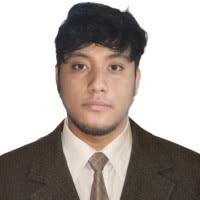 Dwight John P. Dablo