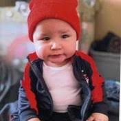 Felicia Family Obituaries