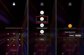 Please confirm your subscription to verge deals via the verification email we just sent you. Lg K40 Forgot Pin Pattern Password Lock Screen Bypass Locked Out