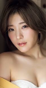 こ なん ブログ