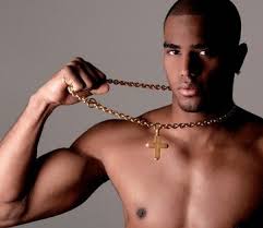 L'huile orient huile de massage pour le corps réf. Soin Visage Et Corps Homme Specialiste Soins Pour L Homme