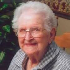 Helen (Weber) Miller Obituary September 18, 2013