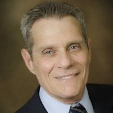 Law School Faculty and Student Robert Matthew Barrett