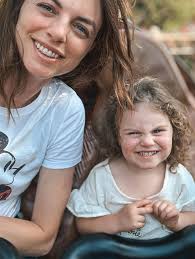 Heather Love (@heatherlaurenlove) • Instagram photos and videos