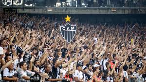 May 23, 2021 · klasemen la liga spanyol 2020/2021, update terbaru live score pertandingan la liga spanyol terakhir, disertai daftar top skor Noticias Do Atletico Mg Veja Os Principais Fatos Desta Sexta 21 Torcedores Noticias Sobre Futebol Games E Outros Esportes