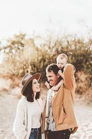 10 Lightroom Mobile Presets Family Kids Pastel Filters Boho Style Indoor Preset For Instagra Family Portrait Poses Summer Family Photos Fall Family Portraits