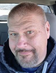 Obituary information for Robert E. "Rob" Rickell