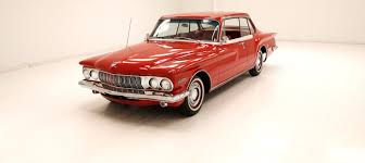 Image result for Flax 1962 Dodge