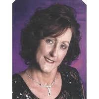 Anita Bolden's Instagram, Twitter & Facebook