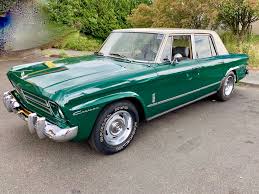 Image result for Cosmic Green 1966 Mazda
