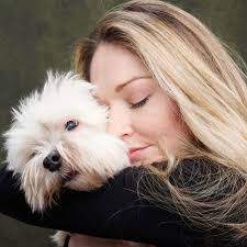 And now, a little break from all things me. One of the many gifts of having  long term writing partners (9 years with these 2 ladies) is getting to  witness the journey