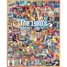 Find the top 100 most popular items in amazon toys & games best sellers. 13 Best Puzzles For Adults In 2021 According To Amazon Reviews