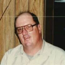 Michael Virgil Walker Obituary