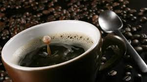 kaffee entzieht wasser wahr oder falsch kaffee trocknet unseren korper aus news de