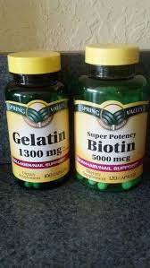 This is mainly because jojoba contains some of the best nutrients required for hair growth, such as vitamins b and e, which we have. I Take The Vitamin B Complex Which Has The Biotin In It I Also Take Prim Rose And It Works Very Well With Mak Natural Hair Styles Hair Remedies Hair Vitamins