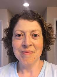 Once you stop taking pictures of yourself and posting online, it's really  impossible to go back to it