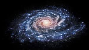 Esta imagen del hubble muestra a ngc 2608, una galaxia espiral barrada ubicada a 64 millones de años luz de distancia en la constelación de cáncer. Pin On Universo Y La Tierra
