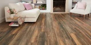 We didn't know enough about our future to justify the time and expense. Can You Put Carpet Over Laminate Flooring The A Z Guide Home Arise