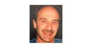 Stephen Foti Obituary (1958