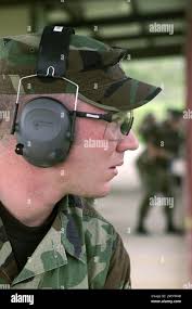 Texas sergeant hi-res stock photography and images