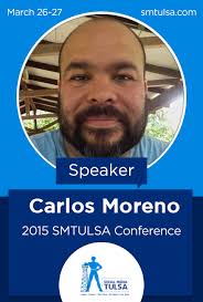 Tulsa's Nationally Recognized Social Media Conference Prepares for a Fifth  Year