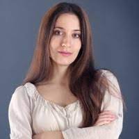 Dit zijn de geruchten over adrian martinovic van de club nk pajde möhlin ii. 2 Adriana Martinovic Profiles Linkedin