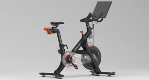 Peloton Gym Bike By Archvis Technical Info 1 3ds Max 2011 With V Ray And Corona Renderer Materials 2 Model Is Centered A Bike Peloton Bike Stuff To Buy