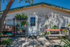 Easily arrange and sort through all of them based on price, property type, square footage, lot size or building age. 46 Cactus Forest Homes For Sale Cactus Forest Az Real Estate Movoto