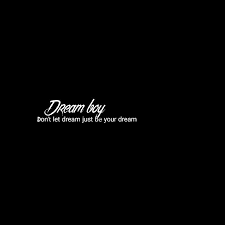 Pin By Shahzadi Sofi On Png Text Png Text Free Png Downloads Dream Boy