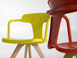 T14 Wood Chair 3d Model Ad Wood Model Chair Wood Chair Steel Design Buy Chair