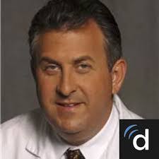 Eric Owings's Instagram, Twitter & Facebook