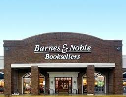 Barnes Noble Dayton Beavercreek Beavercreek Oh Beavercreek Ohio Barnes Dayton Ohio