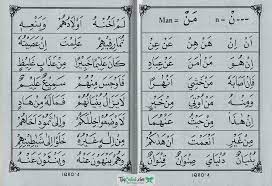 Check spelling or type a new query. Iqro Jilid 4 Halaman 14 Dan 15 Tpq Online