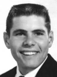 Richard Duty Family History & Historical Records