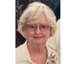 Carroll Larvie Obituary (1932