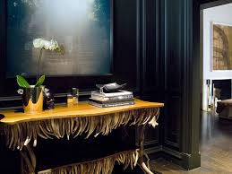 Check spelling or type a new query. New Interiors By Kara Mann Photos Ideas Design