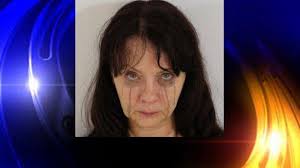 Sheila Conley indicted