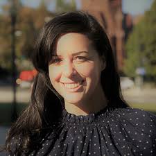 Building the Blocks of Alzheimer's Disease Awareness