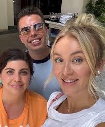 I had skin cancer went in for surgery to fix and reconstruct.the most  painful ive had.but slowly toning down and see a few of work friends good  people.just like my classmates are