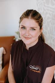 Latched Louisville LLC