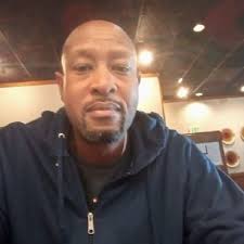 Hampton Evans (@hvmptime35_)