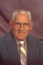 Obituary information for Jerry Lee Greenlee Sr.