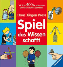 Bildergeschichten herr jakob zum drucken : Der Kleine Herr Jakob Bildergeschichten Gulliver Von Press Hans Jurgen