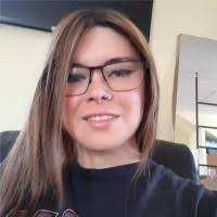 1000+ "Dania" profiles