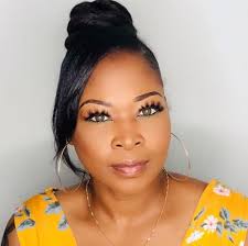 Loser at Love eBook : HARRISON, LUCHRISHA: Amazon.com.au: Books