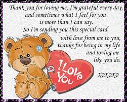 Create compelling card designs by adding your own photos, images and artwork. Love Cards Free Love Wishes Greeting Cards 123 Greetings