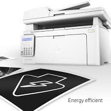 Laser jet pro mfp m130fn set up : Product Datasheet Hp Laserjet Pro M130fn Laser A4 1200 X 1200 Dpi 23 Ppm Multifunctionals G3q59a B19