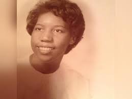 Memories of Mrs. E. Dolores "Dee Dee" Register